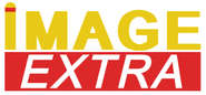 Image Extra - Logo