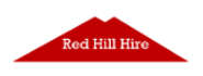 Best Equipment Hire - Red Hill Hire