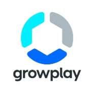 Growplay Monkey Bars - Directory Logo