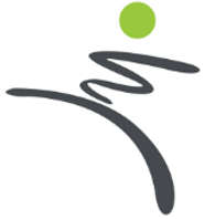 Premier Academy - Directory Logo