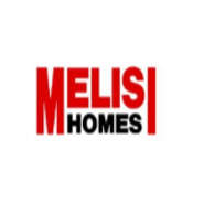 Melisi Homes - Directory Logo