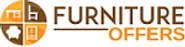 Furniture Offers - Directory Logo