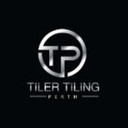 Tiler Tiling Perth - Directory Logo