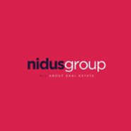 Nidus Group Real Estate - Directory Logo