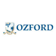 Ozford Australia - Directory Logo