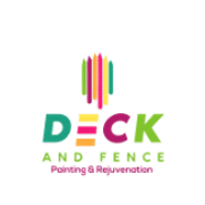 Deck And Fence - Solutions Australia - Directory Logo