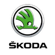 Perth City Skoda - Directory Logo