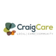 CraigCare Aged Care Pascoe Vale - Directory Logo