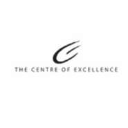 The Centre Of Excellence - Directory Logo