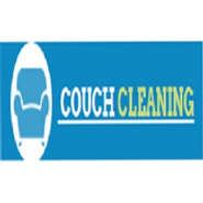 Couch Cleaning Melbourne - Directory Logo