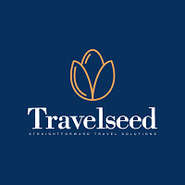 Travelseed - Directory Logo