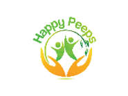 Best Counselling & Mental Health - Happy Peeps Counselling & Therapy Brisbane