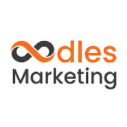 Oodles Marketing - Directory Logo