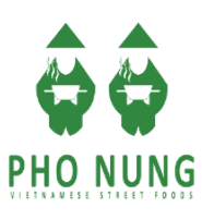 Pho Nung Vietnamese Restaurant - Directory Logo