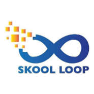 Skool Loop - Parent Communication App - Directory Logo