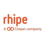 rhipe - Directory Logo