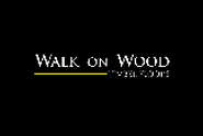 Walk on Wood - Directory Logo