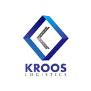 Kroos Logistics - Directory Logo