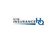 Gym Insurance HQ - Directory Logo