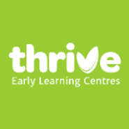 Thrive Early Learning Centre - Directory Logo