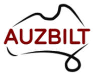 Auzbilt Transportable Buildings - Directory Logo