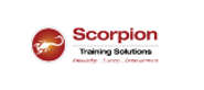 Scorpion Training Solutions - Colleges In Welshpool