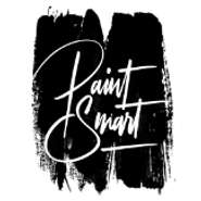 Paint Smart - Directory Logo