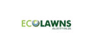 Ecolawns Australia - Directory Logo
