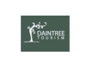 Daintree Tourism - Directory Logo