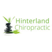 Hinterland Chiropractic - Directory Logo