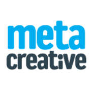 Meta Creative - Directory Logo