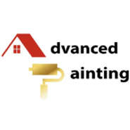 Advanced Painting Pty Ltd - Directory Logo