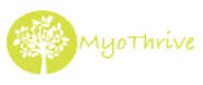 MyoThrive - Directory Logo