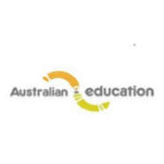 Australian Education - Directory Logo