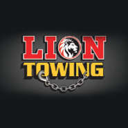 Best Towing Services - Lion Towing