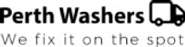 Perth Washers - Directory Logo