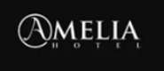 Amelia Hotel  - Directory Logo