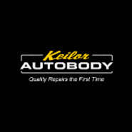 Keilor Autobody - Directory Logo