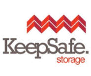 KeepSafe Storage - Directory Logo