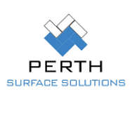 Perth Surface Solutions - Directory Logo