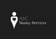 ABC Nanny Services - Directory Logo