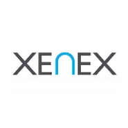 Xenex Media - Directory Logo