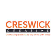 Creswick Creative - Directory Logo
