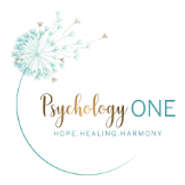 Psychology ONE - Directory Logo