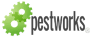 Pestworks Net Australia - Directory Logo