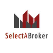 Selectabroker - Directory Logo