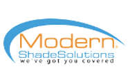 Modern Shade Solutions - Directory Logo