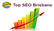 Top SEO Brisbane - Directory Logo