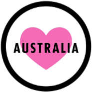 Leg Avenue Australia - Directory Logo