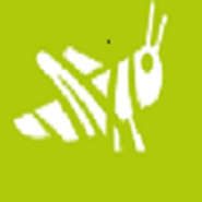 Grasshopper Promotional - Directory Logo